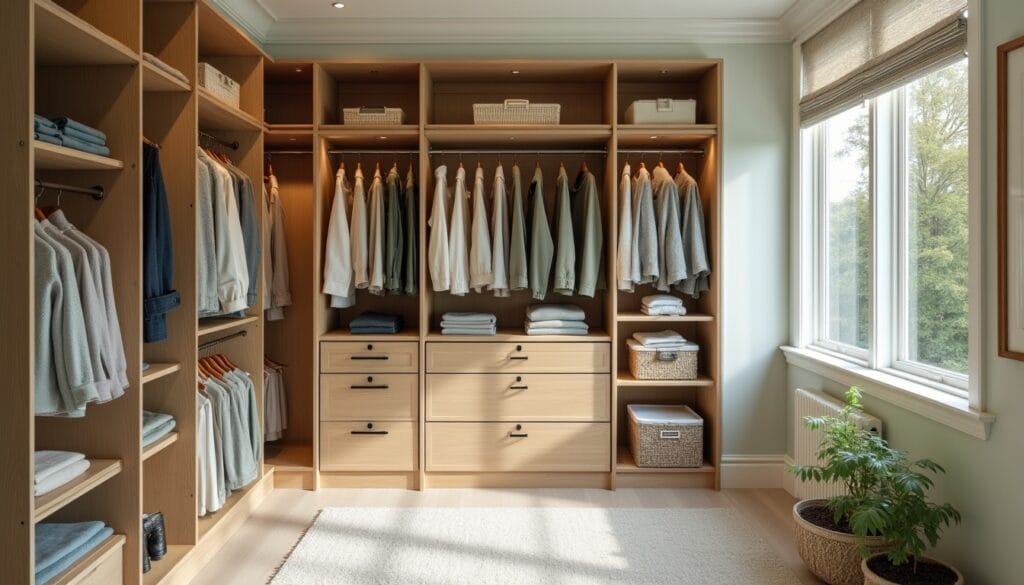 Magnific Ultrarealistic Luxury Home Organizing Editorial Ph 30585 in San Mateo, CA